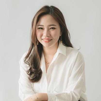 CEO Alice Nguyễn - Thông tin nhà sáng lập Jun88