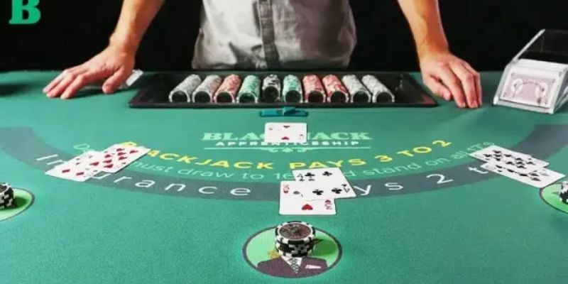 Bật mí kinh nghiệm đánh All in trong bài Poker