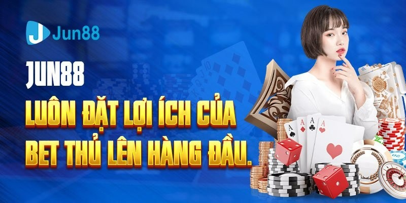 Các tư vấn viên luôn nỗ lực đặt lợi ích khách hàng lên trên hết