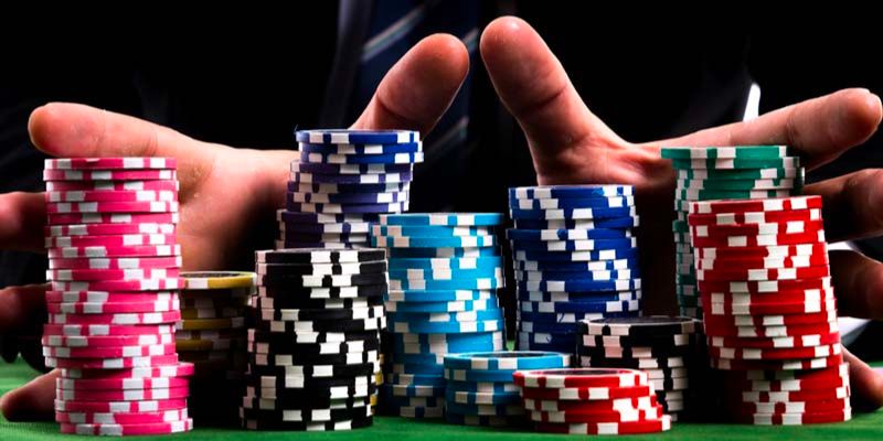 Danh sách các giải đấu Poker nổi bật tại Hà Nội